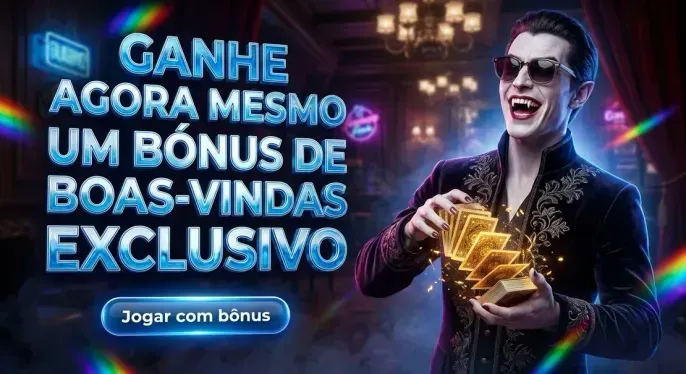 Wepari casino